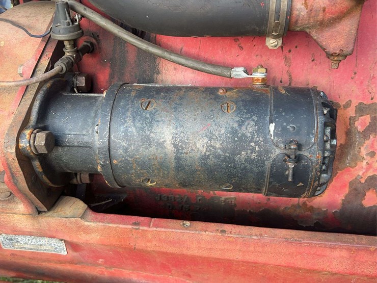 massey-ferguson-55-image-25