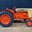 1/16-case-1030-ertl-image-7