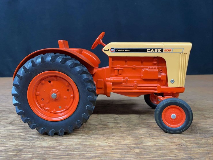 1/16-case-1030-ertl-image-7