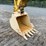 2021-caterpillar-313gc-image-13
