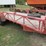 2000-79x16ft.-14in.-sides,-tandem-axle-trailer,-image-7