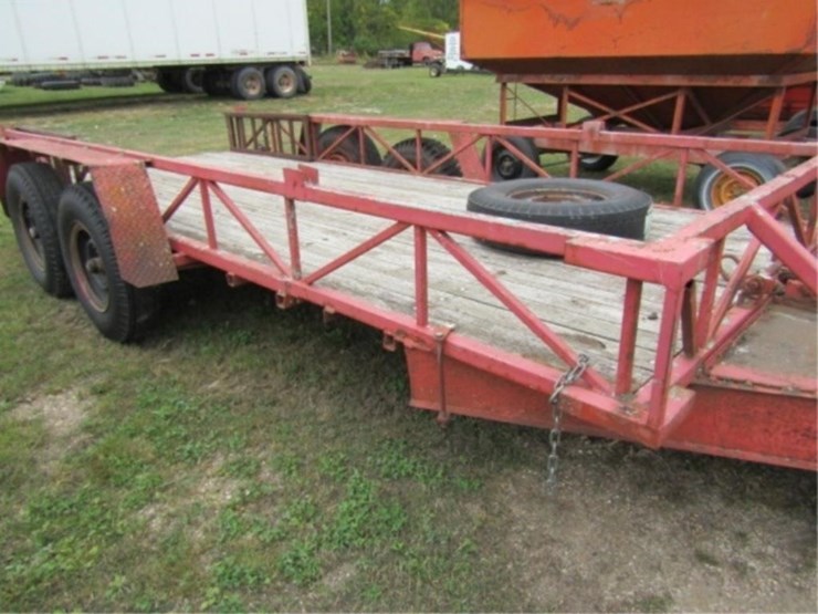 2000-79x16ft.-14in.-sides,-tandem-axle-trailer,-image-7