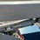 1988-ford-f350-image-89