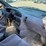 2000-dodge-grand-caravan-image-54