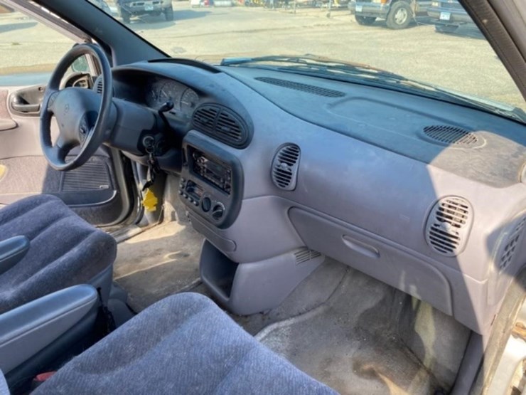 2000-dodge-grand-caravan-image-54
