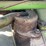 john-deere-model-b-image-46