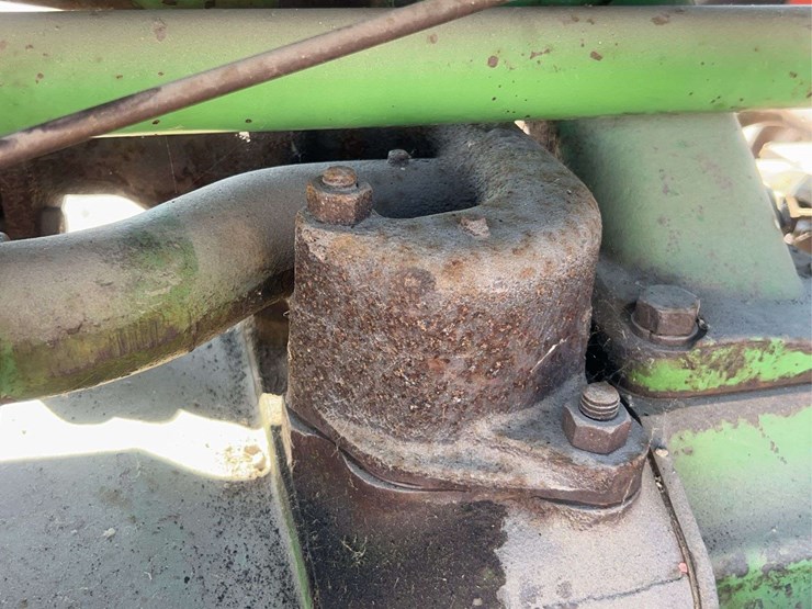 john-deere-model-b-image-46