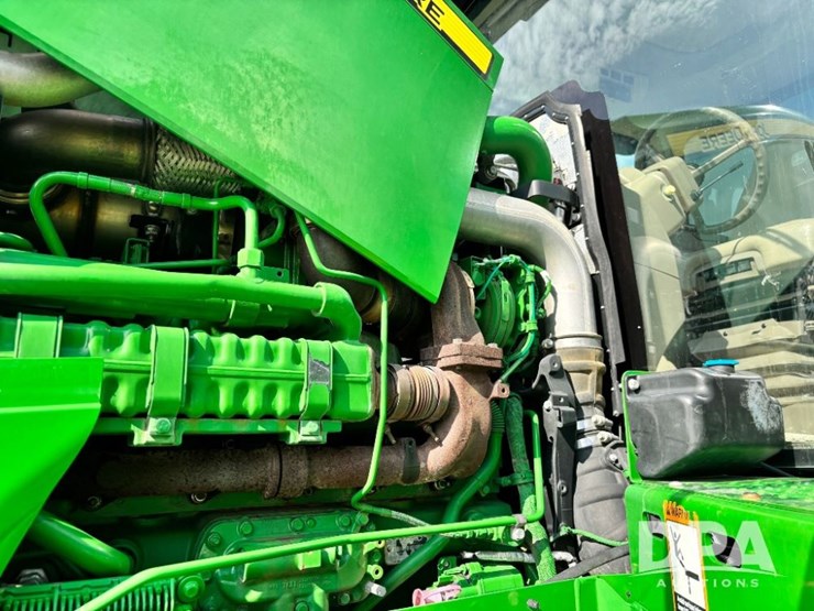2018-john-deere-r4038-image-36
