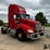 2016-kenworth-t440-image-3