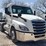 2020-freightliner-cascadia-126-image-1