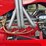 massey-ferguson-350-image-49