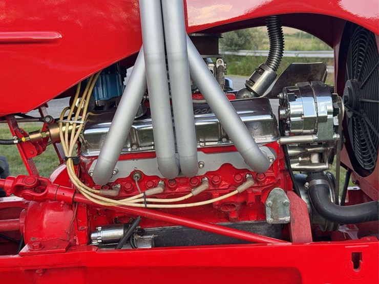 massey-ferguson-350-image-49