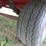 101-1/2-x-13ft.-tilt-bed-trailer,-single-axle,-image-18