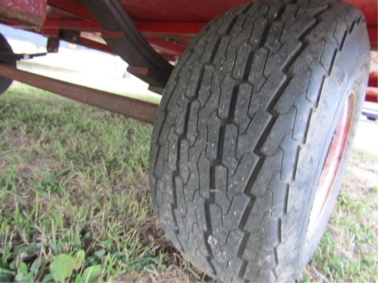 101-1/2-x-13ft.-tilt-bed-trailer,-single-axle,-image-18