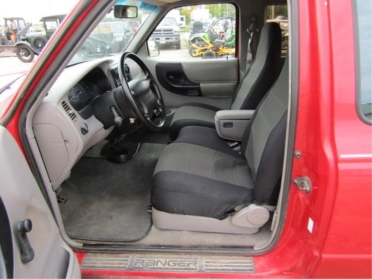 1996-ford-ranger-xlt-image-27