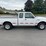 2009-ford-ranger-xlt-image-6