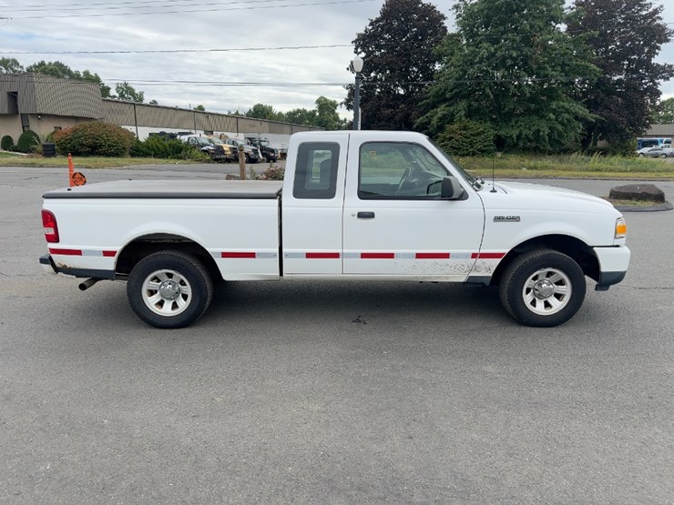 2009-ford-ranger-xlt-image-6