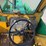 deere-500c-image-29