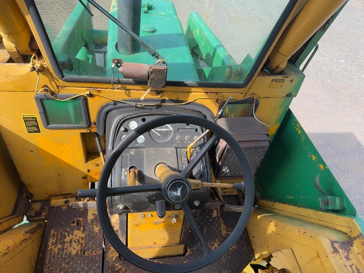 deere-500c-image-29