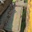 vintage-deering-new-ideal-horse-mower-4'-cutter-bar-image-6