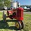 massey-ferguson-81-image-9