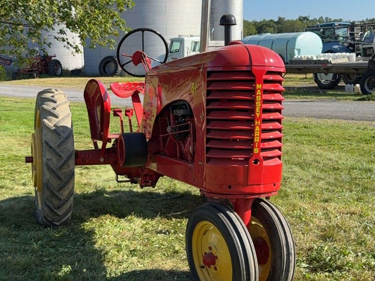massey-ferguson-81-image-9