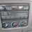 1997-ford-f150-xl-image-35