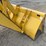 2006-deere-310g-image-11