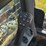 new-holland-l320-image-12