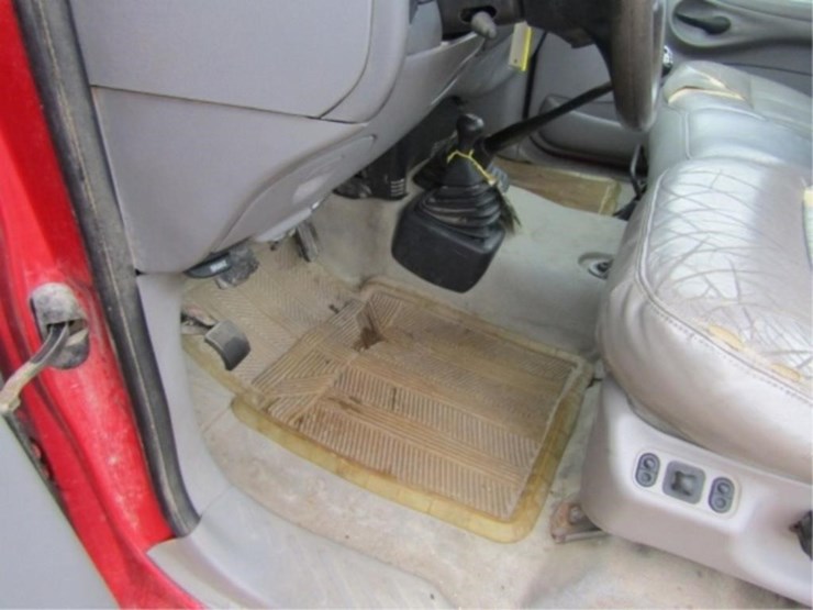 1997-ford-f150-xl-image-39