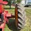 massey-ferguson-44-image-15
