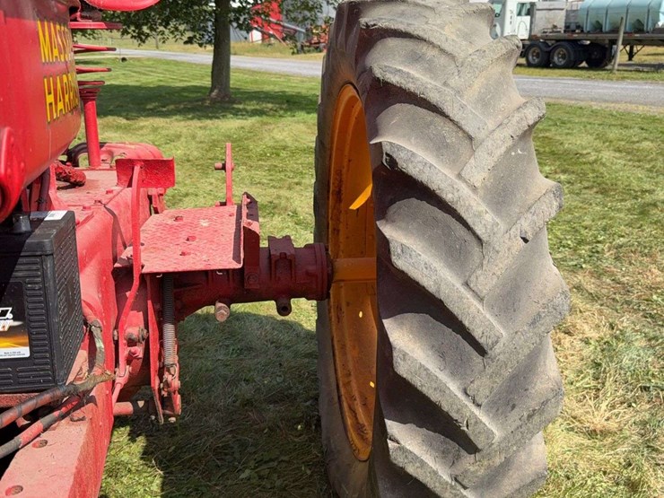 massey-ferguson-44-image-15