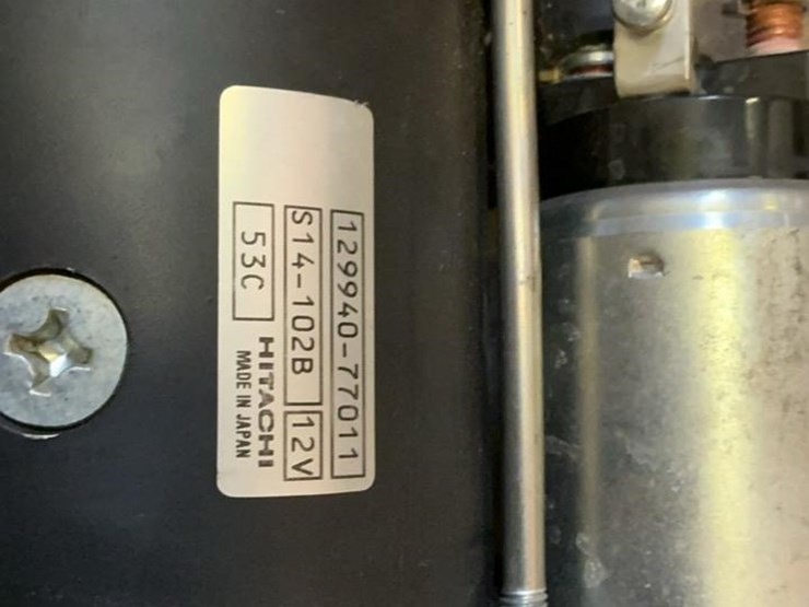 deere-333e-image-6