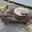 metal-wire-box-41"x32"x12"-with-chain-hoist-image-1