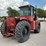 1987-case-ih-9150-image-5