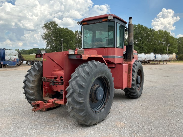 1987-case-ih-9150-image-5