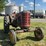 massey-harris-mustang-image-11