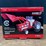 1/16-ih-460-2009-red-power-nib-ertl-image-20