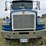 1988-kenworth-t800-image-18