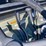 2007-polaris-ranger-xp-700-efi-image-63