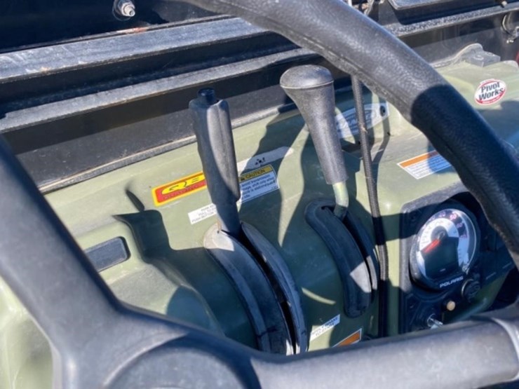 2007-polaris-ranger-xp-700-efi-image-63