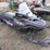2001-arctic-cat-zl600-esr,-6,608-miles,-reverse-image-3