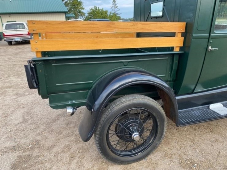 1929-ford-model-a-image-6