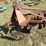 ford-101-image-11