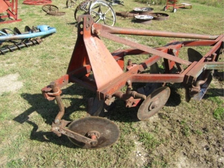 ford-101-image-11