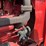 massey-ferguson-101-image-54