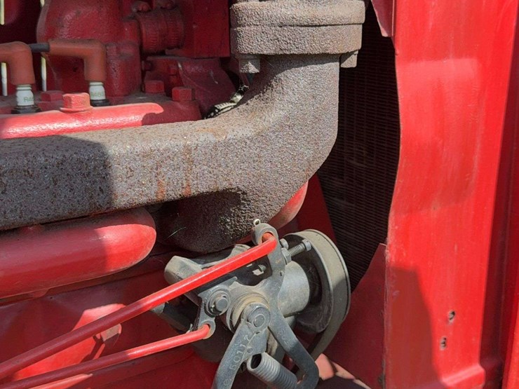 massey-ferguson-101-image-54