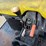 2016-john-deere-gator-image-10
