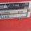 case-ih-8500-image-64