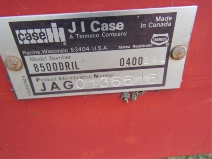 case-ih-8500-image-64